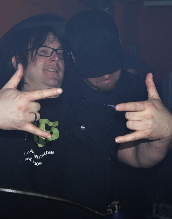 4JahreKlangBrause0413 (2)